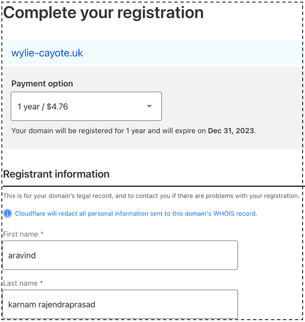 complete-registration